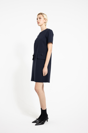 BOND dress