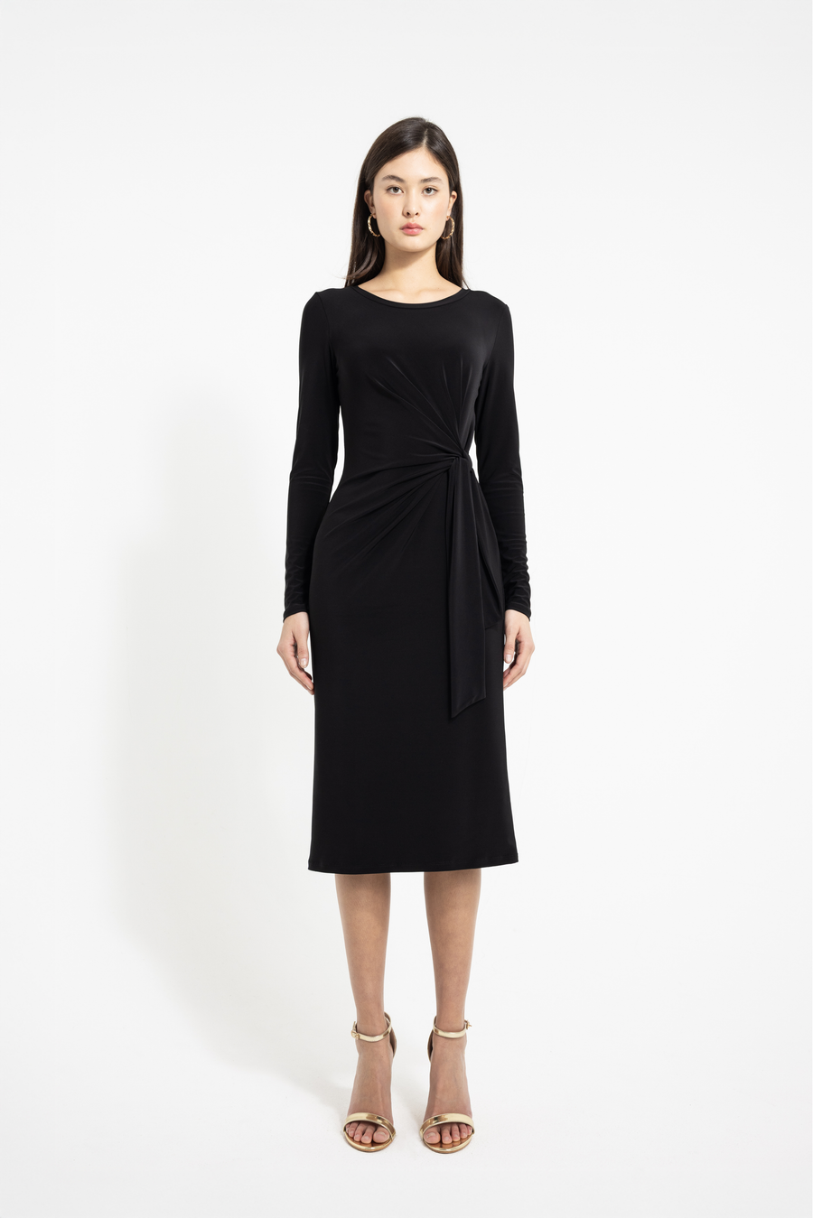 Robe ALEXA