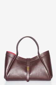 BELEN handbag