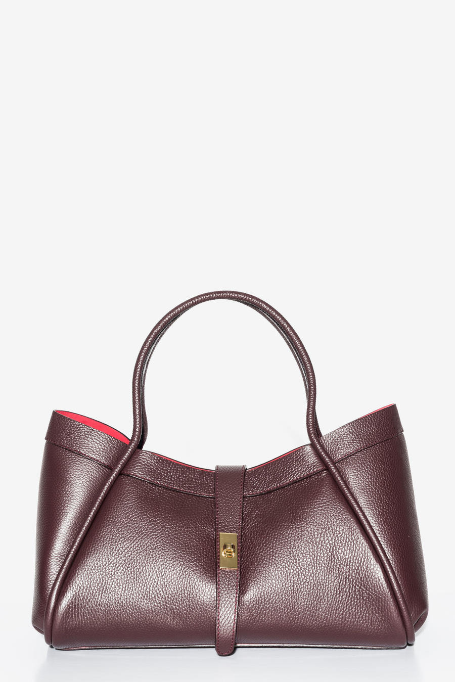BELEN handbag