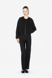 SOHO pants