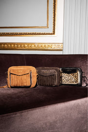 MALIBU bag
