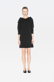 BAO dress