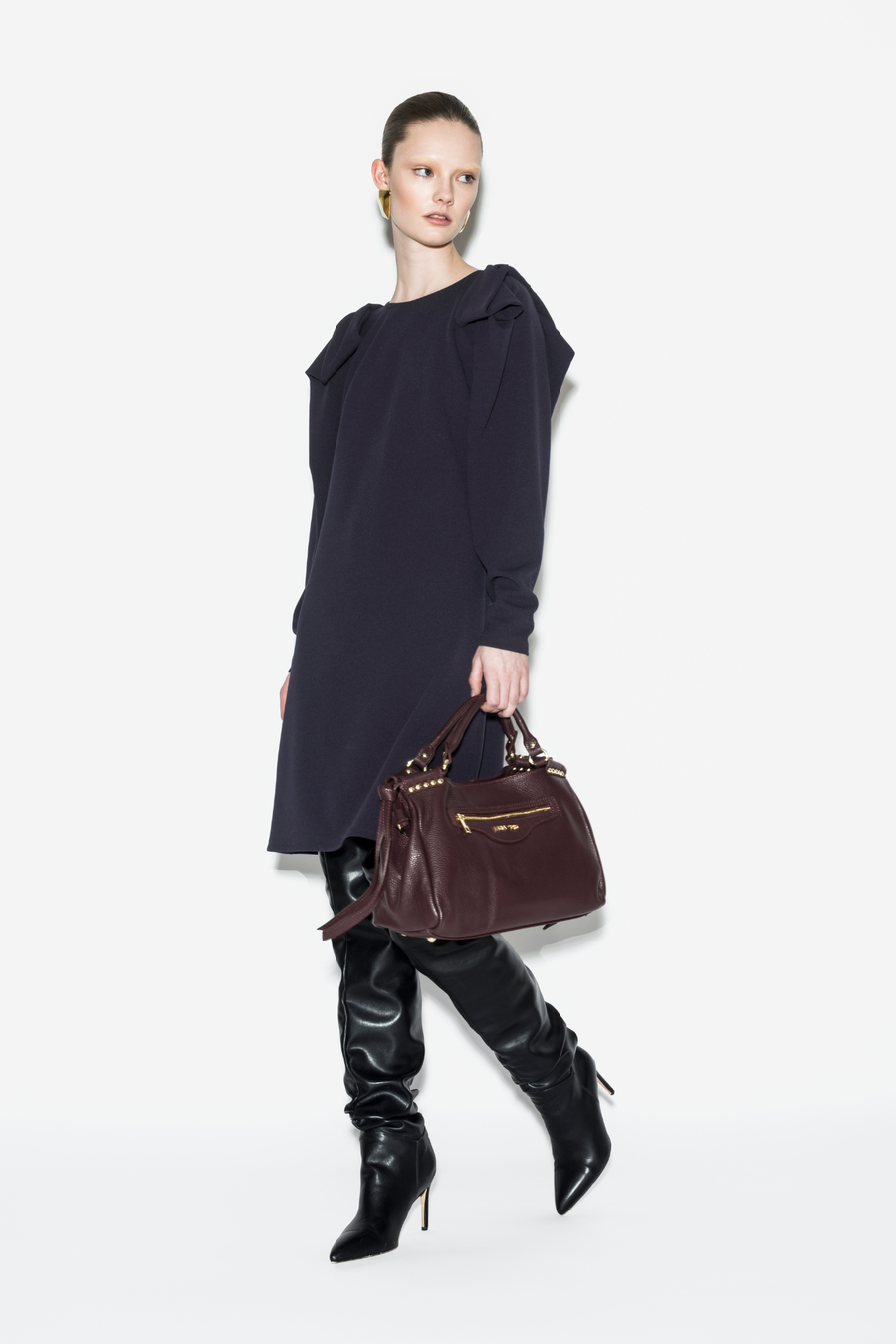 BAO dress