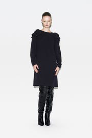 BAO dress