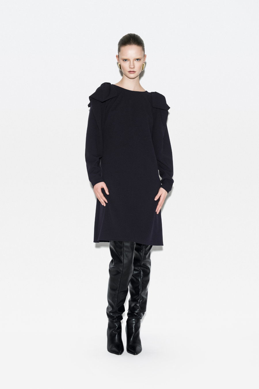 BAO dress