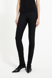 ART pants