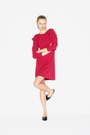 BAO dress