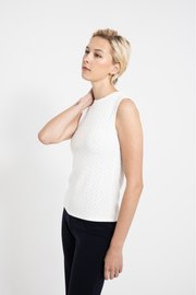 ROSE top