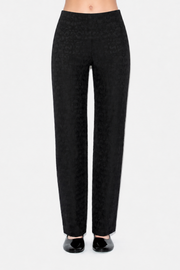 SOHO pants