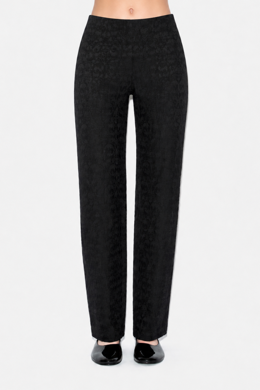 SOHO pants