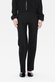 SOHO pants