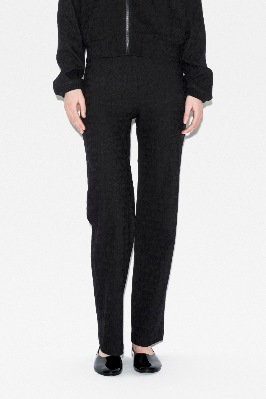 SOHO pants