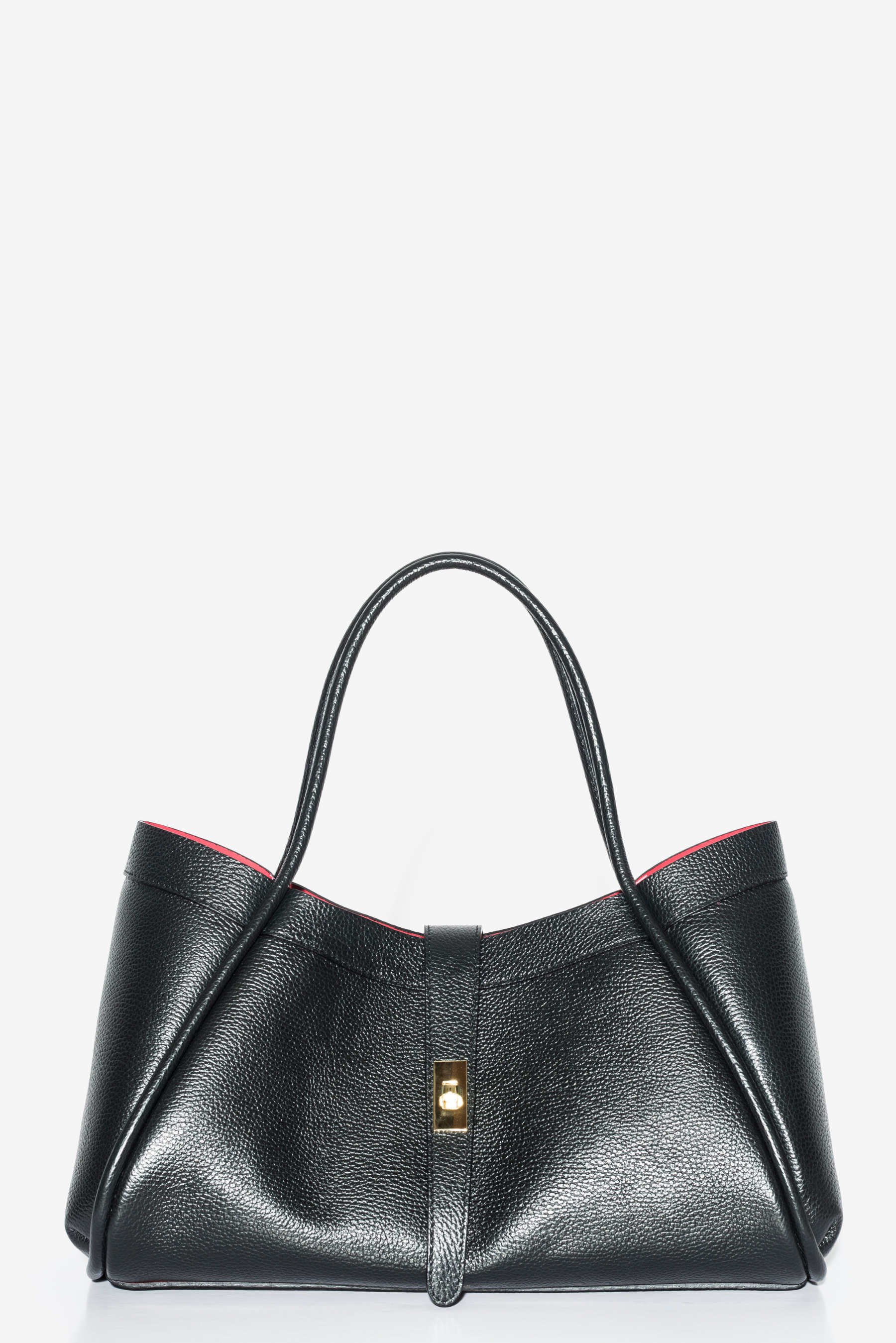 BELEN handbag