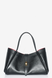 BELEN handbag