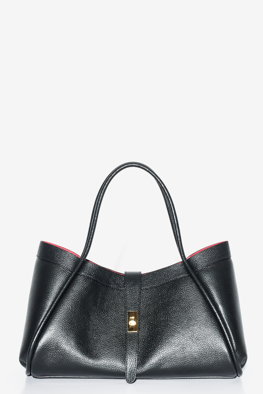 BELEN handbag