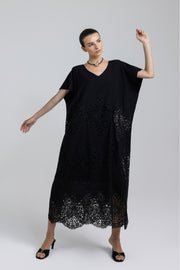 SOLARE dress
