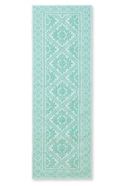 TAPETO (VERDE)