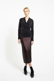 BARILA skirt