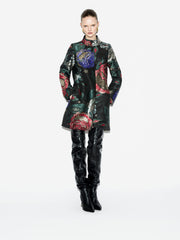 Aeris coat