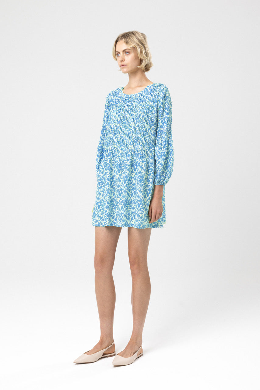 Robe KATE