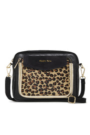 MALIBU bag