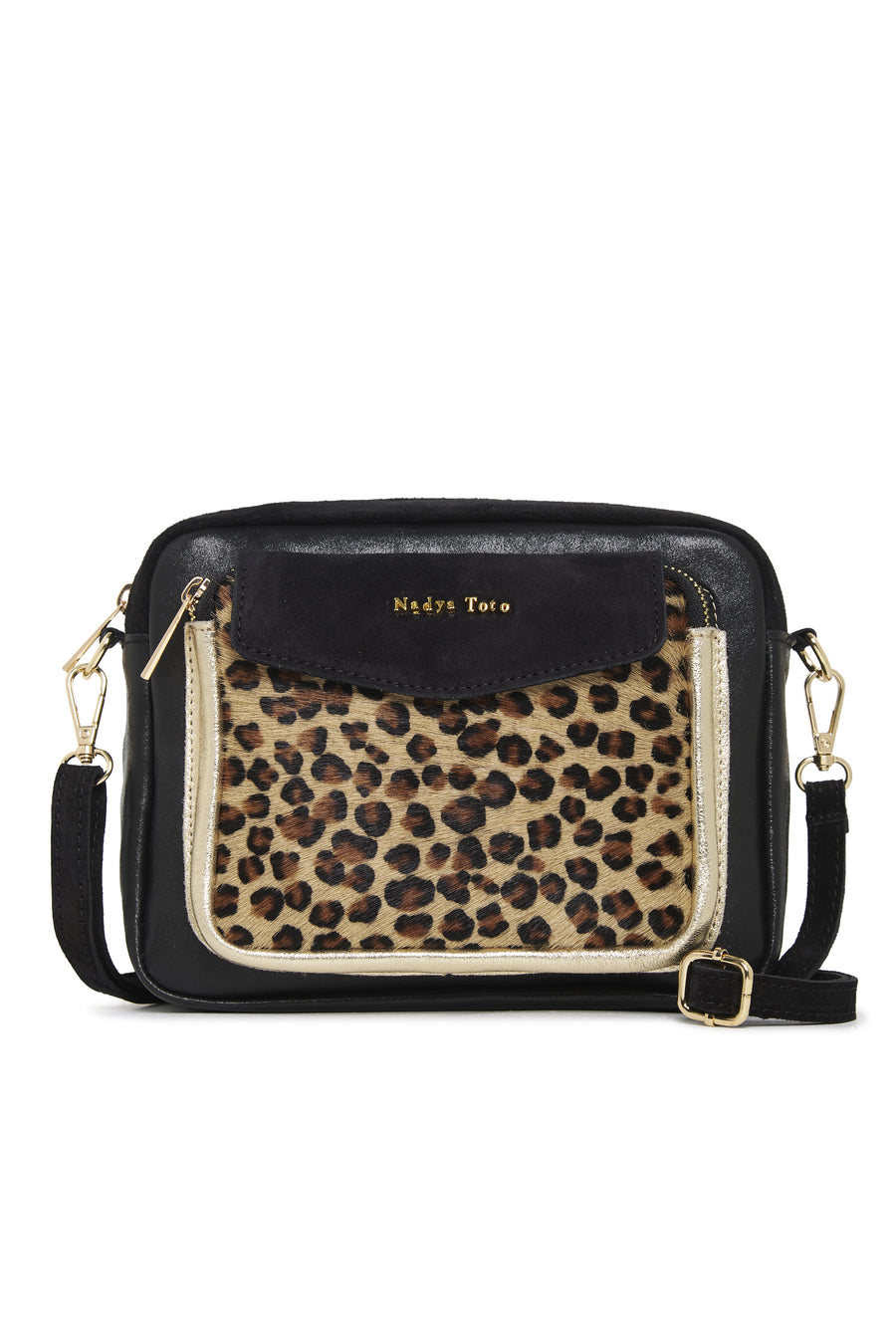 MALIBU bag