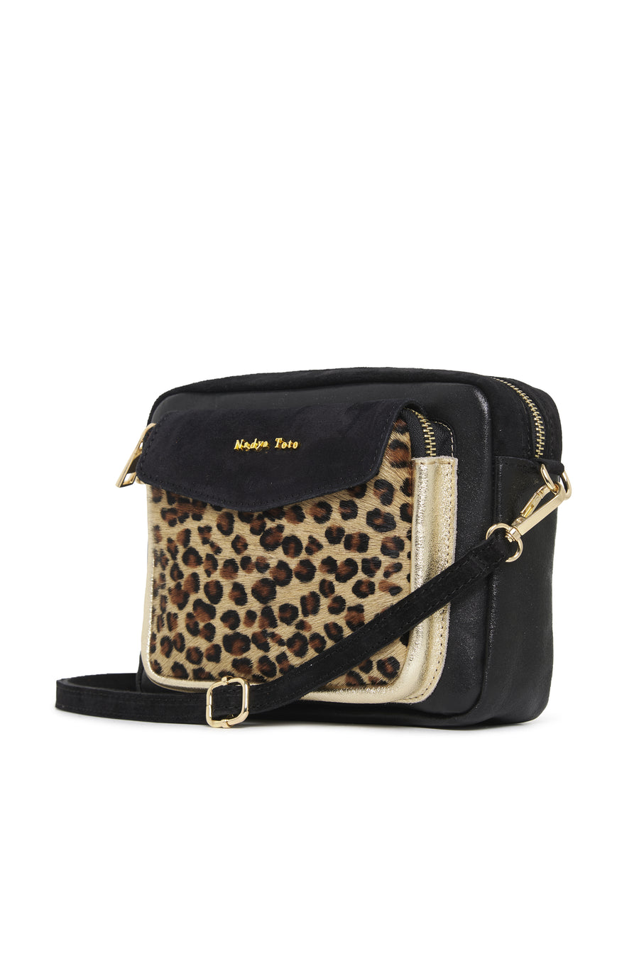 MALIBU bag