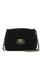 TEDDY bag
