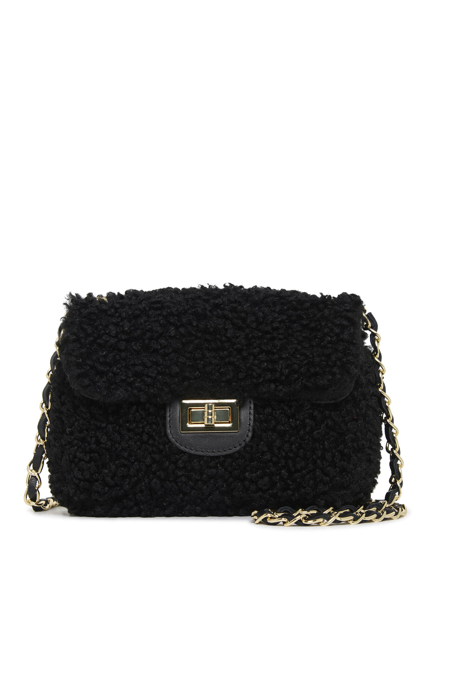 TEDDY bag
