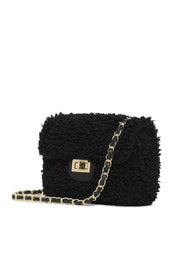 TEDDY bag