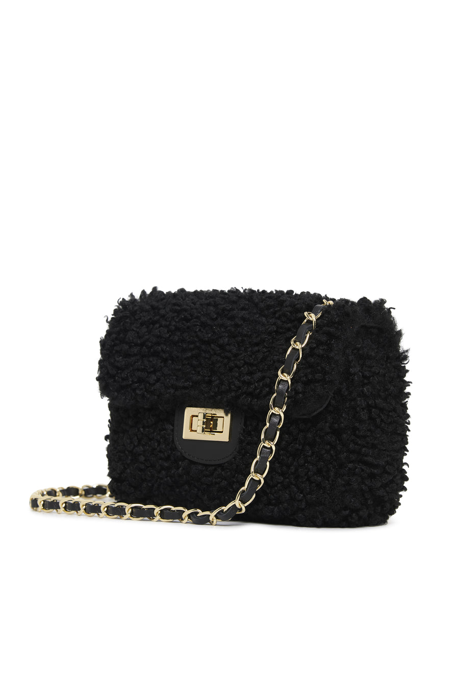 TEDDY bag