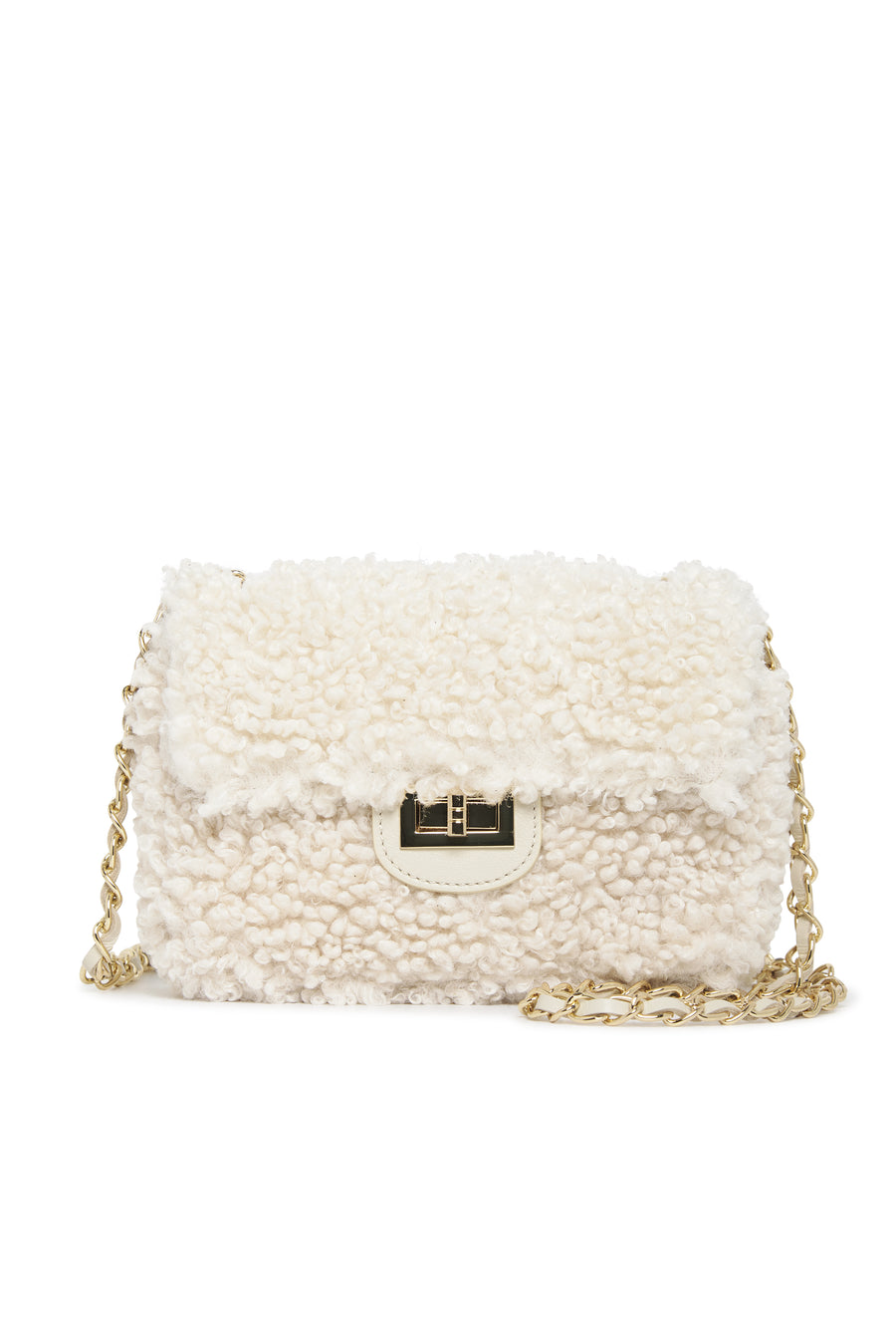 TEDDY bag