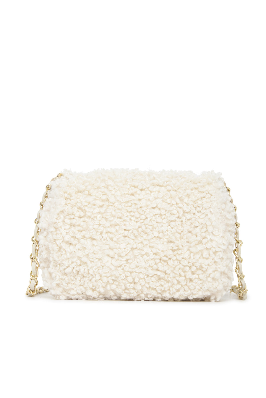 TEDDY bag