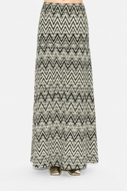 BLAKE skirt