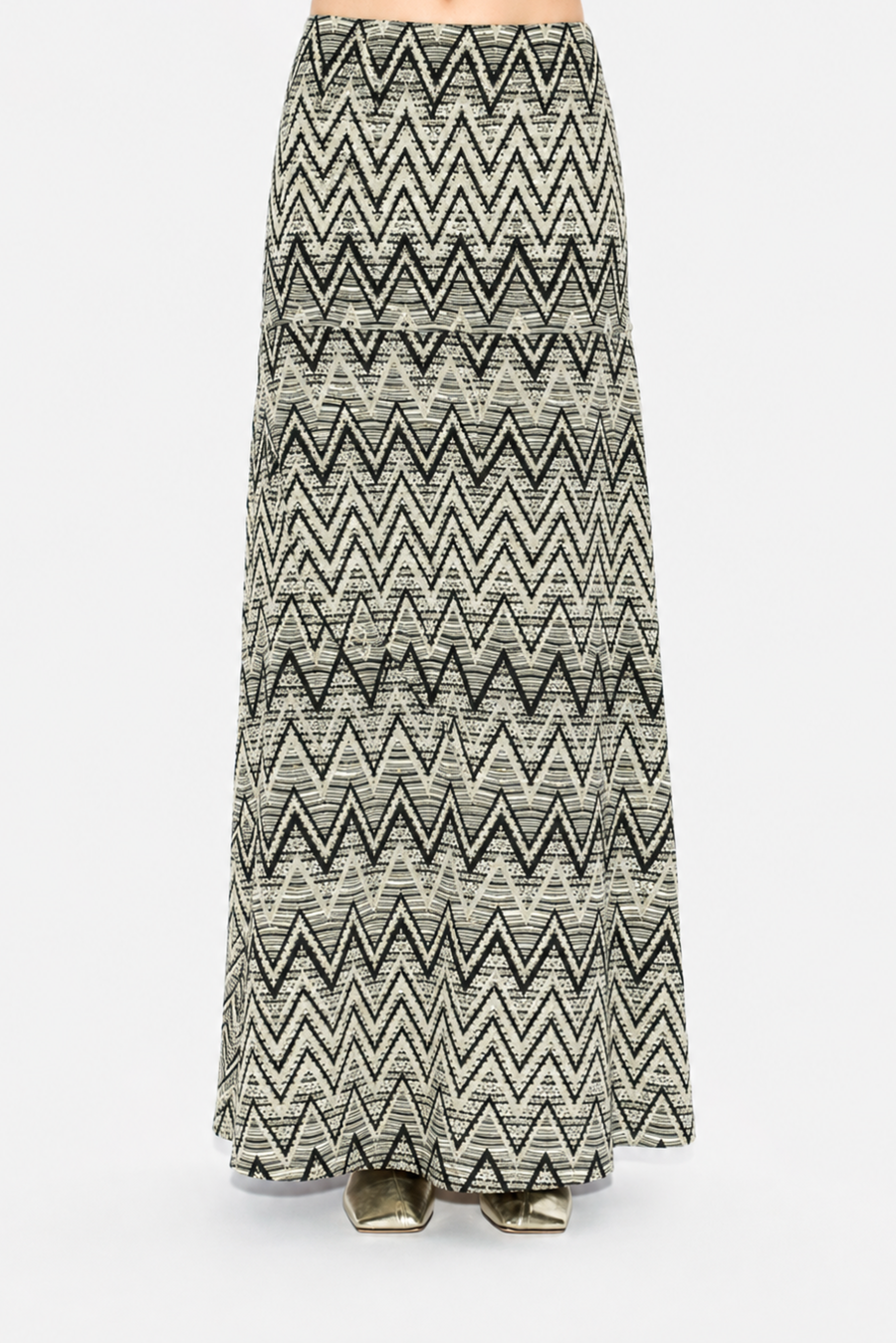 BLAKE skirt