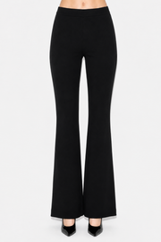 Pantalon BOCA