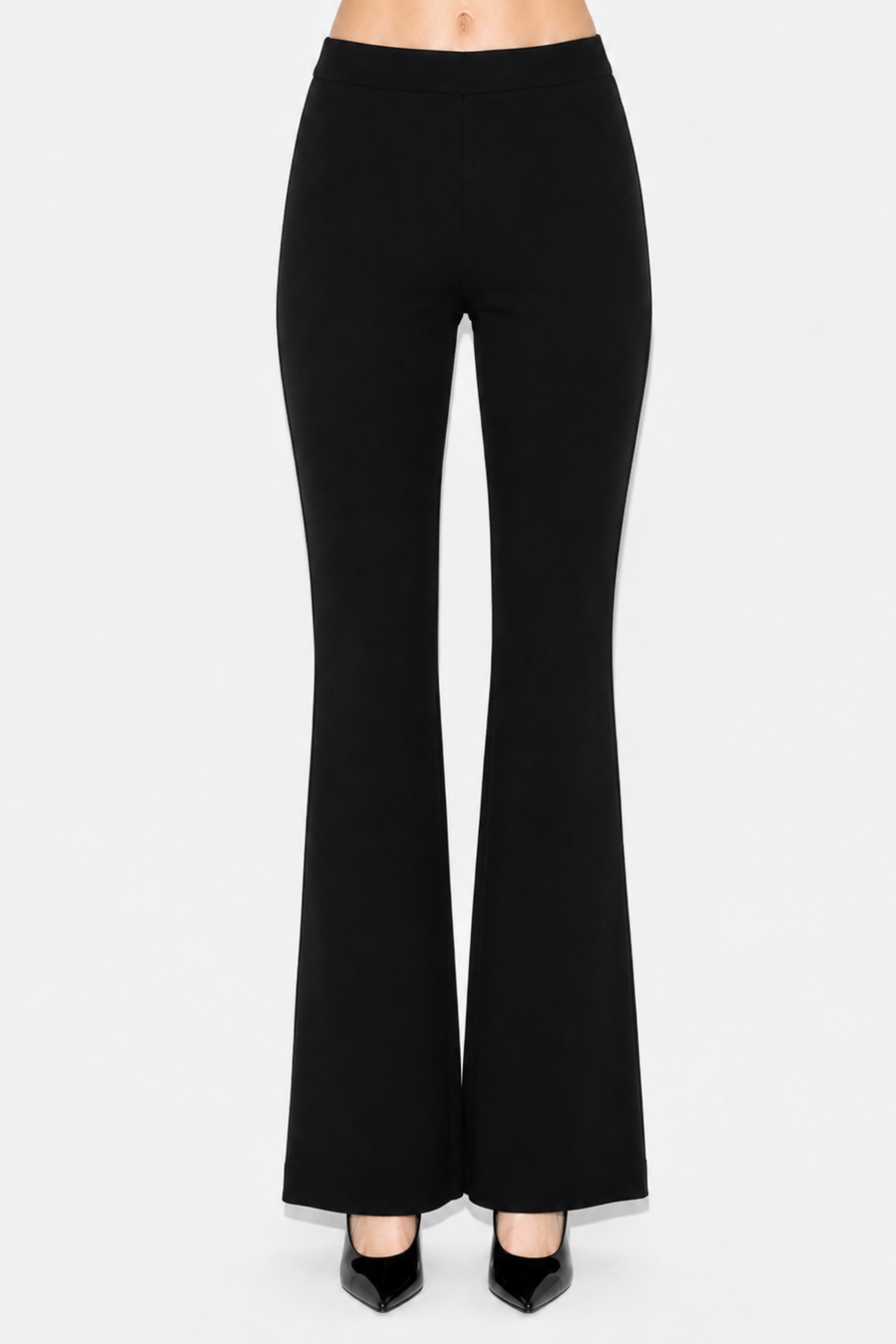 Pantalon BOCA