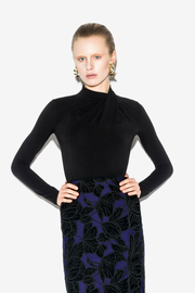 BLAST top