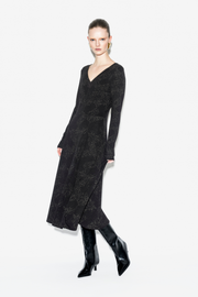 AKA dress