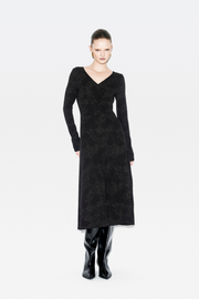 AKA dress