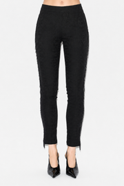TULUM pants