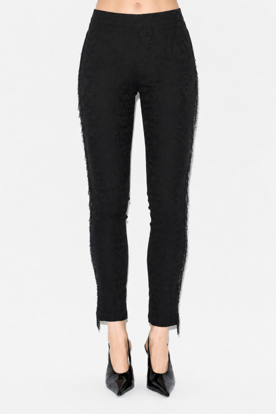 TULUM pants