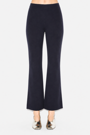 ABA pants