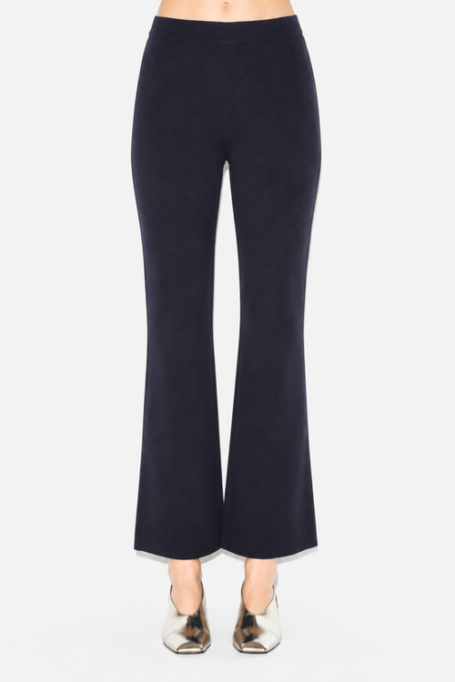 ABA pants