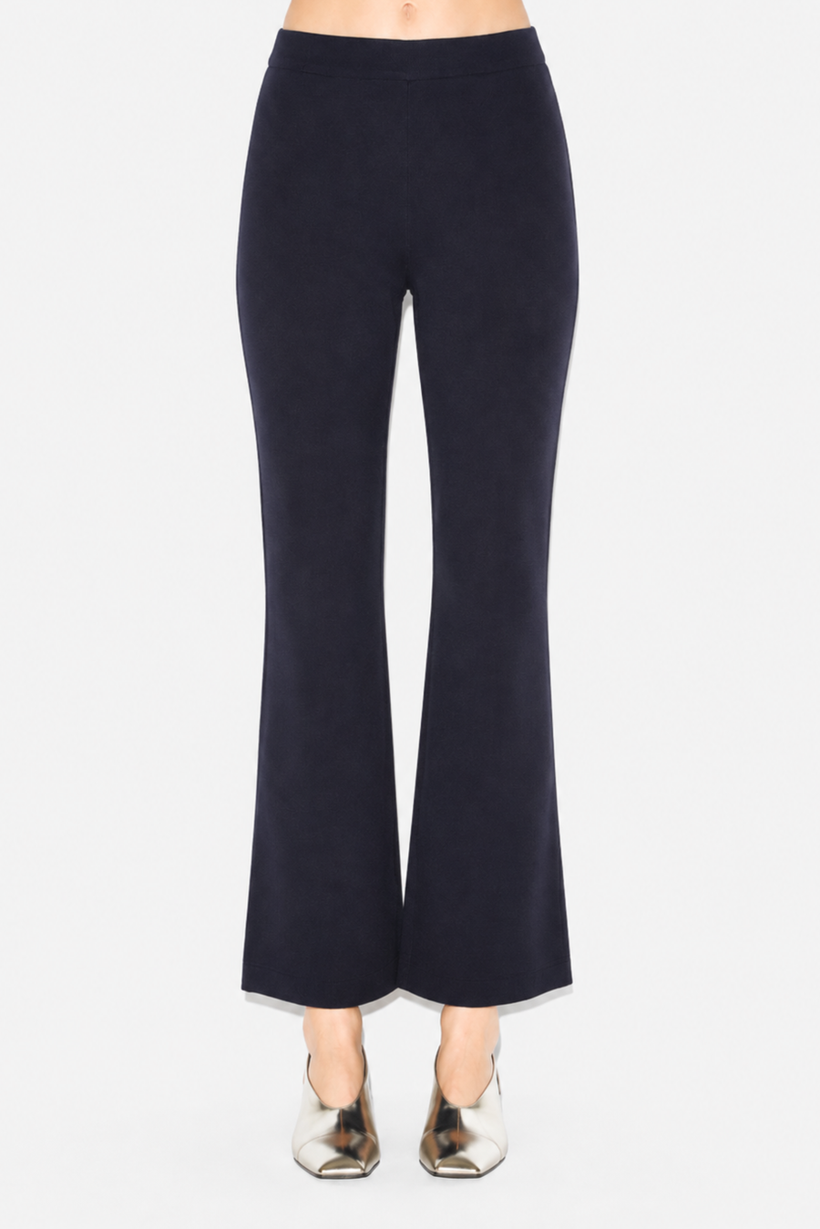 ABA pants