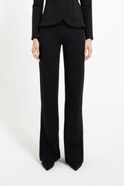 ABA pants