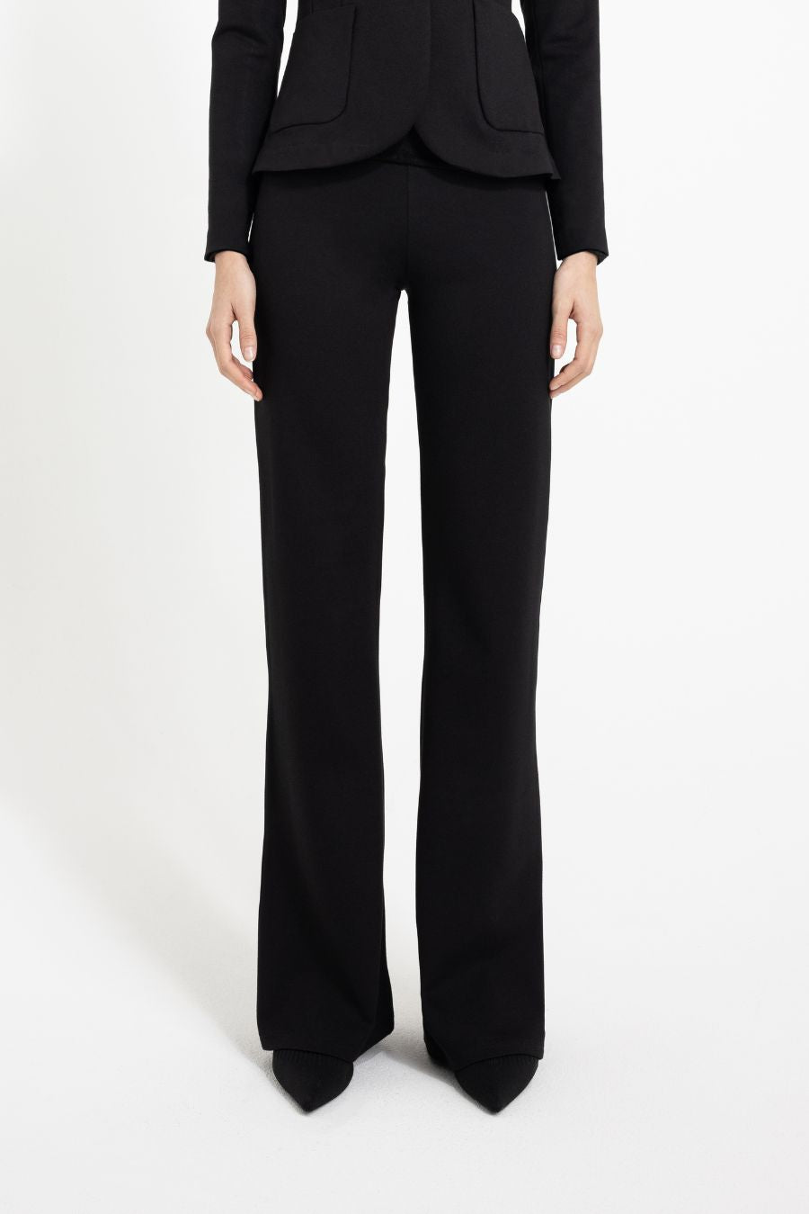 ABA pants