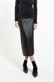 BARILA skirt