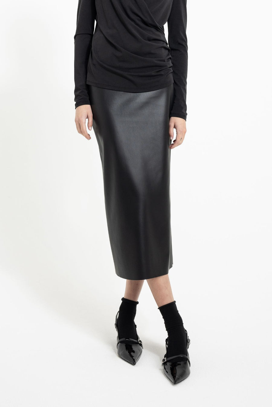 BARILA skirt